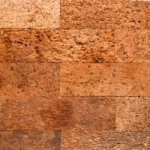 Caramida aparenta olandeza