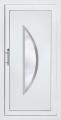 Paneluri decorative PVC