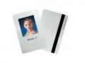 Card control acces