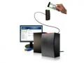 Control acces cu pontaj electronic
