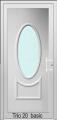 Paneluri ornamentale PVC