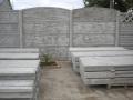 Gard beton Maryo Manybet