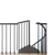 Balustrade
