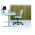 Mobilier de birou in Constanta