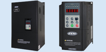 Convertizor de frecventa