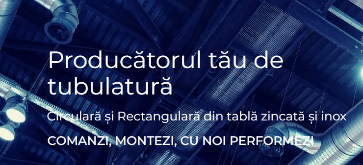 FireShot Capture 518 Tubulatura Ventilatie Preturi pe 1 metru liniar Stadtmeister stadtmeister.ro