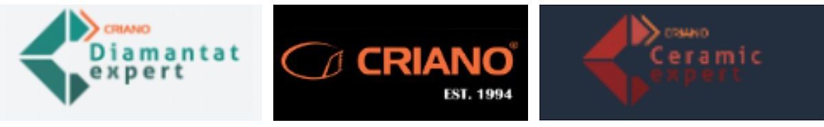 Criano Exim