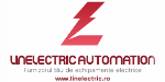 LINELECTRIC AUTOMATION - Echipamente electrice și de automatizare, distribuție electrică de joasă tensiune