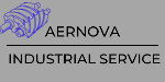 AERNOVA INDUSTRIAL SERVICE - Echipamente pentru producția, tratarea și stocarea aerului comprimat