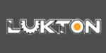 LUKTON UTILAJE - Utilaje de construcții și echipamente electrice industriale