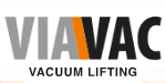 VIAVAC vacuum lifting - Dispozitive de ridicat cu vid pentru instalarea elementelor de acoperiș și fațadă