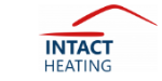 INTACT HEATING - Soluții profesionale de încălzire în pardoseală