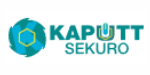 KAPUTT SEKURO - Servicii de distrugere securizată a stocurilor