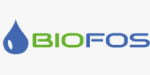 BioFos - Producător fose septice ecologice