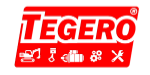 TEGERO - Piese de schimb și consumabile pentru utilaje de construcții