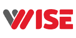WISE - Producător de pavaje și semifabricate beton Constanța WISE - Producător de pavaje și semifabricate beton Constanța