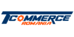 Tcommerce Romania - Furnizor de echipamente industriale și produse pentru automatizări Tcommerce Romania - Furnizor de echipamente industriale și produse pentru automatizări
