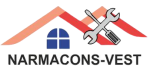 NARMACONS-VEST - Mașini de carotat beton, carote profesionale pentru diverse materiale și accesorii carotare NARMACONS-VEST - Mașini de carotat beton, carote profesionale pentru diverse materiale și accesorii carotare