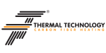 Thermal Technology - Soluții inovatoare de încălzire în pardoseală și pereți prin fibră de carbon Thermal Technology - Soluții inovatoare de încălzire în pardoseală și pereți prin fibră de carbon