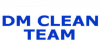 DM CLEAN TEAM - servicii profesionale de curatenie Constanta