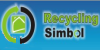 RECYCLING SIMBOL - servicii de transport agabaritic