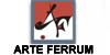 ARTE FERRUM - confectii fier forjat - balustrade