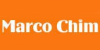 MARCO CHIM - materiale de constructii - produse laminate - confectii metalice