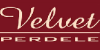 VELVET - perdele si draperii - galerii - jaluzele - accesorii