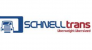 SCHNELL TRANS - transport agabaritic - transport de marfuri agabaritice