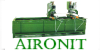 AIRONIT - scule si utilaje - utilaje pentru tamplarie PVC