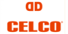 CELCO - producator BCA Celco - producator adezivi si mortare - fabrica de var