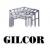 GILCOR - Confectii metalice - Structuri metalice - Porti si garduri - Hale productie