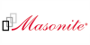PREMDOR MARKETING - usi - usi Masonite - usi de interior - usi de exterior