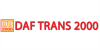 DAF TRANS 2000 - constructii civile si industriale - constructii platforme eoliene - transport marfa