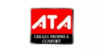 ALFA-TROUST ACTUAL - Instalații de climatizare - Termice - Sanitare - Solare - Aer condiționat