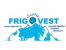 FRIGOVEST - instalatii frigorifice - vitrine frigorifice - rafturi frigorifice