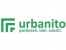URBANITO - Solutii performante in Pardoseli Sportive si Civile