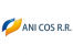ANI COS RR - Aer condiționat casnic și industrial - Instalații frigorifice