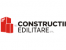 Constructii Edilitare - Constructii civile si industriale  - Constructii metalice - Case din lemn
