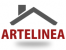 ARTELINEA - Gresie si faianta - Obiecte sanitare - Mobila - Amenajari interioare - Constructii