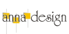 ANNA DESIGN - servicii complete pentru amenajari interioare textile