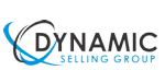 DYNAMIC SELLING GROUP - Producător și distribuitor profile RAMPLAST