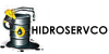 HIDROSERVCO - Uleiuri, unsori industriale și consumabile sudură