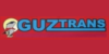 GUZTRANS - Transport rutier de mărfuri intern și internațional