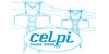 CELPI S.A. - Structuri metalice - Confecții metalice - Construcții civile și industriale