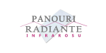 Panouri-radiante-infrarosii.ro - Panouri radiante cu infraroșu