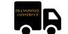 TRANSPONEL CONSTRUCT - Transport produse de balastiera - Transport persoane