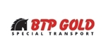 BTP GOLD - Transporturi agabaritice