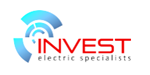 INVEST DEJ - Instalații electrice și lucrări speciale pentru construcții