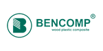BENCOMP - Profile din WPC (lemn compozit)